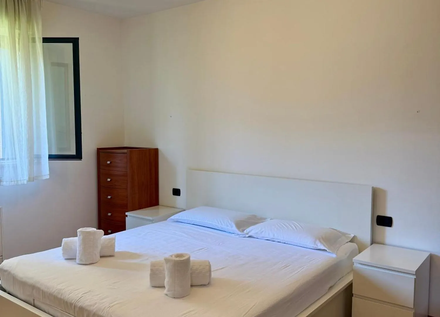 Lr Deluxe Apartments - Innovazione 22 Mediolan Włochy