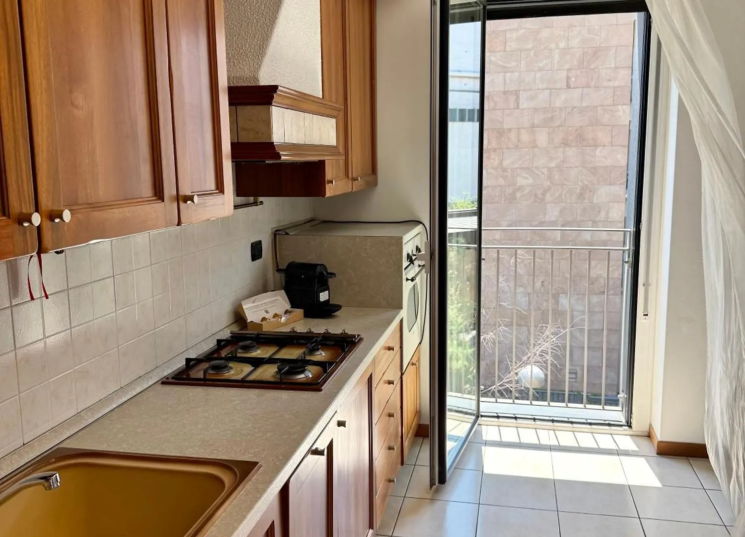 Lr Deluxe Apartments - Innovazione 22 Mediolan