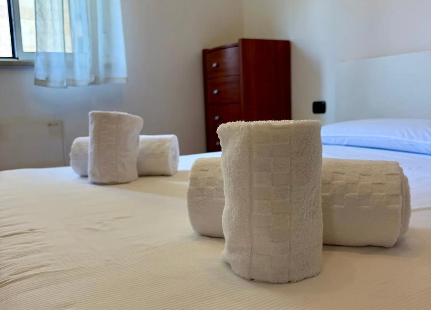 Lr Deluxe Apartments - Innovazione 22 Mediolan