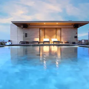 Hotell Viu, Milano